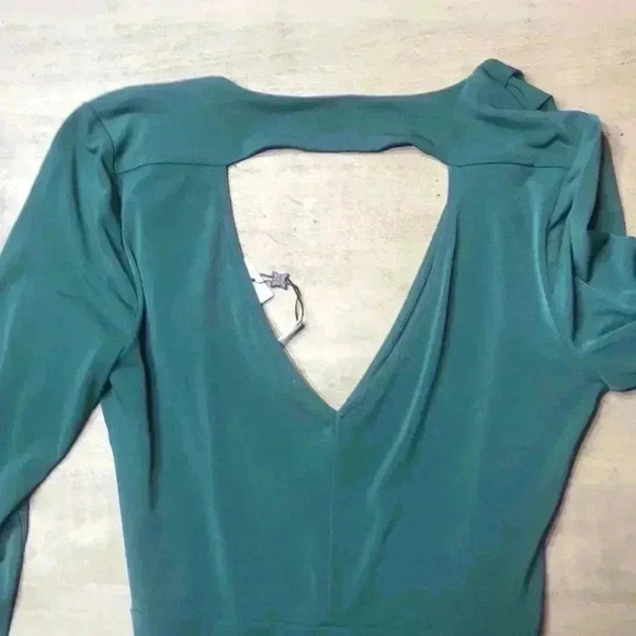 NWT BCBGeneration dress size small - Picture 5 of 6